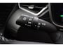 Toyota Corolla Cross 2.0 High Power Hybrid Active | Volledige dealerhistorie | Apple Carplay / Android Auto | Adaptive Cruise | Clima | Camera | 17 inch | Rijstrooksensor