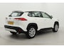 Toyota Corolla Cross 2.0 High Power Hybrid Active | Volledige dealerhistorie | Apple Carplay / Android Auto | Adaptive Cruise | Clima | Camera | 17 inch | Rijstrooksensor