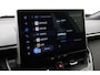 Toyota Corolla Cross 2.0 High Power Hybrid Active | Volledige dealerhistorie | Apple Carplay / Android Auto | Adaptive Cruise | Clima | Camera | 17 inch | Rijstrooksensor