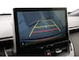 Toyota Corolla Cross 2.0 High Power Hybrid Active | Volledige dealerhistorie | Apple Carplay / Android Auto | Adaptive Cruise | Clima | Camera | 17 inch | Rijstrooksensor