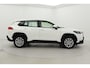 Toyota Corolla Cross 2.0 High Power Hybrid Active | Volledige dealerhistorie | Apple Carplay / Android Auto | Adaptive Cruise | Clima | Camera | 17 inch | Rijstrooksensor