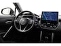 Toyota Corolla Cross 2.0 High Power Hybrid Active | Volledige dealerhistorie | Apple Carplay / Android Auto | Adaptive Cruise | Clima | Camera | 17 inch | Rijstrooksensor
