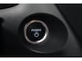 Toyota Corolla Cross 2.0 High Power Hybrid Active | Volledige dealerhistorie | Apple Carplay / Android Auto | Adaptive Cruise | Clima | Camera | 17 inch | Rijstrooksensor
