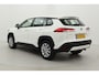 Toyota Corolla Cross 2.0 High Power Hybrid Active | Volledige dealerhistorie | Apple Carplay / Android Auto | Adaptive Cruise | Clima | Camera | 17 inch | Rijstrooksensor