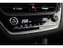 Toyota Corolla Cross 2.0 High Power Hybrid Active | Volledige dealerhistorie | Apple Carplay / Android Auto | Adaptive Cruise | Clima | Camera | 17 inch | Rijstrooksensor