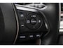 Toyota Corolla Cross 2.0 High Power Hybrid Active | Volledige dealerhistorie | Apple Carplay / Android Auto | Adaptive Cruise | Clima | Camera | 17 inch | Rijstrooksensor