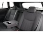 Toyota Corolla Cross 2.0 High Power Hybrid Active | Volledige dealerhistorie | Apple Carplay / Android Auto | Adaptive Cruise | Clima | Camera | 17 inch | Rijstrooksensor