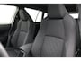 Toyota Corolla Cross 2.0 High Power Hybrid Active | Volledige dealerhistorie | Apple Carplay / Android Auto | Adaptive Cruise | Clima | Camera | 17 inch | Rijstrooksensor