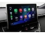 Toyota Corolla Cross 2.0 High Power Hybrid Active | Volledige dealerhistorie | Apple Carplay / Android Auto | Adaptive Cruise | Clima | Camera | 17 inch | Rijstrooksensor