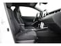 Toyota Corolla Cross 2.0 High Power Hybrid Active | Volledige dealerhistorie | Apple Carplay / Android Auto | Adaptive Cruise | Clima | Camera | 17 inch | Rijstrooksensor