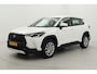 Toyota Corolla Cross 2.0 High Power Hybrid Active | Volledige dealerhistorie | Apple Carplay / Android Auto | Adaptive Cruise | Clima | Camera | 17 inch | Rijstrooksensor
