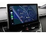 Toyota Corolla Cross 2.0 High Power Hybrid Active | Volledige dealerhistorie | Apple Carplay / Android Auto | Adaptive Cruise | Clima | Camera | 17 inch | Rijstrooksensor