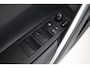 Toyota Corolla Cross 2.0 High Power Hybrid Active | Volledige dealerhistorie | Apple Carplay / Android Auto | Adaptive Cruise | Clima | Camera | 17 inch | Rijstrooksensor