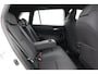 Toyota Corolla Cross 2.0 High Power Hybrid Active | Volledige dealerhistorie | Apple Carplay / Android Auto | Adaptive Cruise | Clima | Camera | 17 inch | Rijstrooksensor