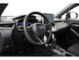 Toyota Corolla Cross 2.0 High Power Hybrid Active | Volledige dealerhistorie | Apple Carplay / Android Auto | Adaptive Cruise | Clima | Camera | 17 inch | Rijstrooksensor