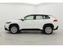 Toyota Corolla Cross 2.0 High Power Hybrid Active | Volledige dealerhistorie | Apple Carplay / Android Auto | Adaptive Cruise | Clima | Camera | 17 inch | Rijstrooksensor