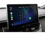 Toyota Corolla Cross 2.0 High Power Hybrid Active | Volledige dealerhistorie | Apple Carplay / Android Auto | Adaptive Cruise | Clima | Camera | 17 inch | Rijstrooksensor
