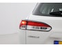 Toyota Corolla Cross 2.0 High Power Hybrid Active | Volledige dealerhistorie | Apple Carplay / Android Auto | Adaptive Cruise | Clima | Camera | 17 inch | Rijstrooksensor
