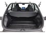 Toyota Corolla Cross 2.0 High Power Hybrid Active | Volledige dealerhistorie | Apple Carplay / Android Auto | Adaptive Cruise | Clima | Camera | 17 inch | Rijstrooksensor