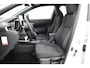 Toyota Corolla Cross 2.0 High Power Hybrid Active | Volledige dealerhistorie | Apple Carplay / Android Auto | Adaptive Cruise | Clima | Camera | 17 inch | Rijstrooksensor