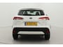 Toyota Corolla Cross 2.0 High Power Hybrid Active | Volledige dealerhistorie | Apple Carplay / Android Auto | Adaptive Cruise | Clima | Camera | 17 inch | Rijstrooksensor