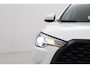 Toyota Corolla Cross 2.0 High Power Hybrid Active | Volledige dealerhistorie | Apple Carplay / Android Auto | Adaptive Cruise | Clima | Camera | 17 inch | Rijstrooksensor