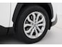 Toyota Corolla Cross 2.0 High Power Hybrid Active | Volledige dealerhistorie | Apple Carplay / Android Auto | Adaptive Cruise | Clima | Camera | 17 inch | Rijstrooksensor