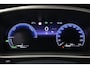 Toyota Corolla Cross 2.0 High Power Hybrid Active | Volledige dealerhistorie | Apple Carplay / Android Auto | Adaptive Cruise | Clima | Camera | 17 inch | Rijstrooksensor