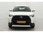 Toyota Corolla Cross 2.0 High Power Hybrid Active | Volledige dealerhistorie | Apple Carplay / Android Auto | Adaptive Cruise | Clima | Camera | 17 inch | Rijstrooksensor