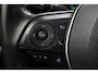 Toyota Corolla Cross 2.0 High Power Hybrid Active | Volledige dealerhistorie | Apple Carplay / Android Auto | Adaptive Cruise | Clima | Camera | 17 inch | Rijstrooksensor