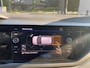Volkswagen Polo 1.0 TSI Comfortline
