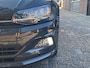 Volkswagen Polo 1.0 TSI Comfortline