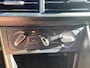Volkswagen Polo 1.0 TSI Comfortline