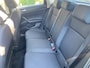 Volkswagen Polo 1.0 TSI Comfortline