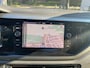 Volkswagen Polo 1.0 TSI Comfortline