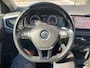 Volkswagen Polo 1.0 TSI Comfortline