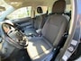 Volkswagen Polo 1.0 TSI Comfortline