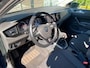 Volkswagen Polo 1.0 TSI Comfortline