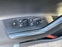 Volkswagen Polo 1.0 TSI Comfortline