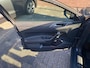 Volkswagen Polo 1.0 TSI Comfortline