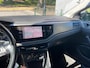 Volkswagen Polo 1.0 TSI Comfortline