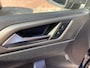 Volkswagen Polo 1.0 TSI Comfortline