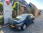 Volkswagen Polo 1.0 TSI Comfortline