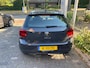 Volkswagen Polo 1.0 TSI Comfortline