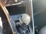 Volkswagen Polo 1.0 TSI Comfortline