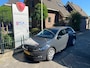 Volkswagen Polo 1.0 TSI Comfortline