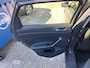 Volkswagen Polo 1.0 TSI Comfortline