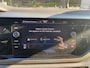 Volkswagen Polo 1.0 TSI Comfortline