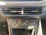 Volkswagen Polo 1.0 TSI Comfortline