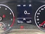 Volkswagen Polo 1.0 TSI Comfortline
